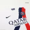 PSG Jersey 2024/25 Away - ijersey