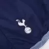 Youth Tottenham Hotspur Jersey Kit 2024/25 Home - ijersey