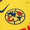 Club America Jersey 2024/25 Authentic Home - ijersey