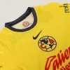 Club America Jersey 2024/25 Authentic Home - ijersey