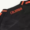 Colombia Jersey Copa America 2024 Authentic Away - ijersey