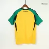 Jamaica Jersey Copa America 2024 Home - ijersey