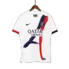 PSG Jersey 2024/25 Away - ijersey