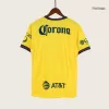 Club America Jersey 2024/25 Home - ijersey