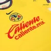 Club America Jersey 2024/25 Home - ijersey