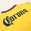 Club America Jersey 2024/25 Home - ijersey