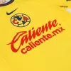 Club America Jersey 2024/25 Authentic Home - ijersey