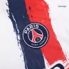 PSG Jersey 2024/25 Authentic Away - ijersey