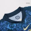 Authentic Club America Away Soccer Jersey 2024/25 - ijersey