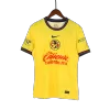 Club America Jersey 2024/25 Authentic Home - ijersey