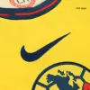 Club America Jersey 2024/25 Home - ijersey