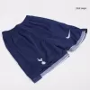 Youth Tottenham Hotspur Jersey Kit 2024/25 Home - ijersey