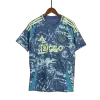 Ajax Jersey 2024/25 Away - ijersey