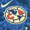 Authentic Club America Away Soccer Jersey 2024/25 - ijersey