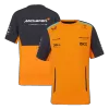 McLaren F1 Jersey 2024 - ijersey