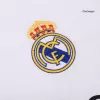 Real Madrid Home Soccer Jersey Kit(Jersey+Shorts) 2024/25 - ijersey