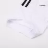 Real Madrid Jersey 2024/25 Home - ijersey