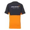 McLaren F1 Jersey 2024 - ijersey