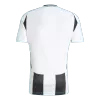 Juventus Jersey 2024/25 Home - ijersey