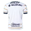 Pumas UNAM Jersey 2024/25 Home - ijersey