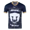 Pumas UNAM Jersey 2024/25 Away - ijersey