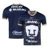 Pumas UNAM Jersey 2024/25 Away - ijersey