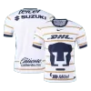 Pumas UNAM Jersey 2024/25 Home - ijersey