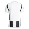 Juventus Jersey 2024/25 Authentic Home - ijersey