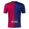 Barcelona Jersey 2024/25 Home - ijersey