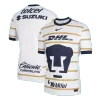 Pumas UNAM Jersey 2024/25 Authentic Home - ijersey