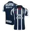 Monterrey Jersey 2024/25 Authentic Home - ijersey