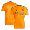 Real Madrid Jersey 2024/25 Away - ijersey