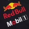 Red Bull F1 Jersey 2024 - ijersey