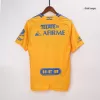 Tigres UANL Jersey 2024/25 Authentic Home - ijersey