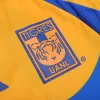 Tigres UANL Jersey 2024/25 Authentic Home - ijersey