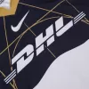 Pumas UNAM Jersey 2024/25 Away - ijersey