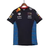 Red Bull F1 Jersey 2024 - ijersey