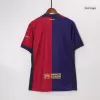 Barcelona Jersey 2024/25 Home - ijersey