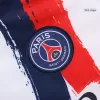 Youth PSG Jersey Whole Kit 2024/25 Away - ijersey