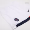 Youth PSG Jersey Whole Kit 2024/25 Away - ijersey