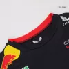 Red Bull F1 Jersey 2024 - ijersey