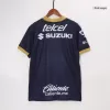 Pumas UNAM Jersey 2024/25 Away - ijersey