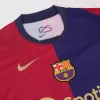 Barcelona Jersey 2024/25 Home - ijersey