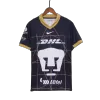 Pumas UNAM Jersey 2024/25 Away - ijersey