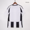 Juventus Jersey 2024/25 Home - ijersey