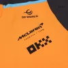 McLaren F1 Jersey 2024 - ijersey