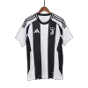 Juventus Jersey 2024/25 Home - ijersey