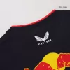 Red Bull F1 Jersey 2024 - ijersey
