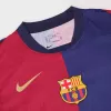 Barcelona Jersey 2024/25 Authentic Home - ijersey