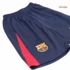 Youth Barcelona Jersey Kit 2024/25 Home - ijersey